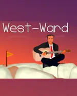 West-Ward