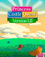 Princess Castle Quest