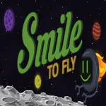 Smile To Fly