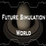 Future Simulation World