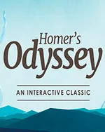 Homer's Odyssey