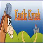 Kastle Krush