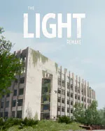 The Light Remake