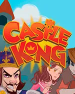 Castle Kong