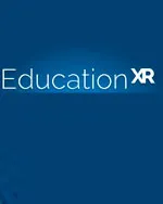 EducationXR