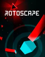 Rotoscape