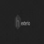 Hexterio
