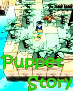 Puppet Story