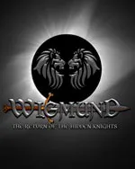 Wigmund. The Return of the Hidden Knights