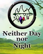 Neither Day nor Night