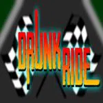 Drunk ride
