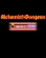 Alchemist Dungeon