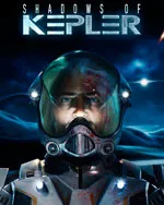 Shadows of Kepler