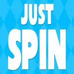 Just Spin