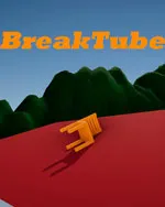 BreakTube