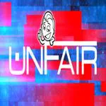 UNFAIR