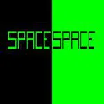 Space Space