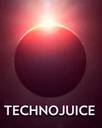 Technojuice