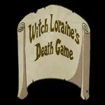 Witch Loraine's Death Game