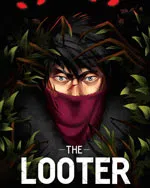 The Looter