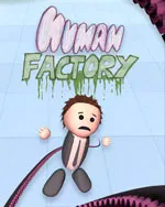 Human Factory