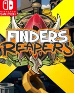 Finders Reapers