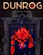 Dunrog