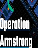 Operation Armstrong