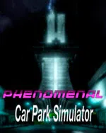 Phenomenal Car Park Simulator: Digital Deluxe Edition