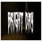 Old School Horror Game : Bright Day