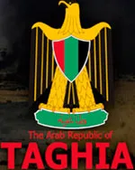 The Arab Republic of Taghia