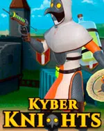 Kyber Knights