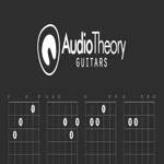 AudioTheory Guitars