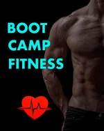 Boot Camp Fitness