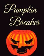 Pumpkin Breaker