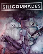 Silicomrades