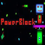 Power Block