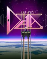 Outpost Delta