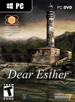 Dear Esther