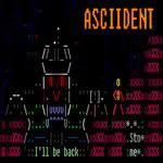 ASCIIDENT