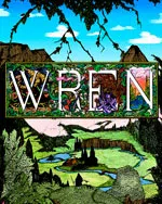 WREN
