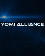 Yomi Alliance