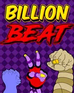 Billion Beat