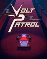 Volt Patrol