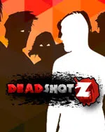 DeadShotZ