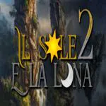 Il Sole e la Luna 2