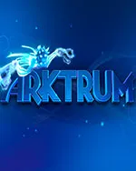 Arktrum