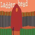 Ladderhead