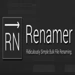 Renamer
