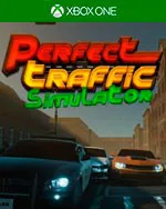 Perfect Traffic Simulator